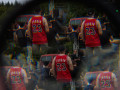 live 20210813 0145 impressionen