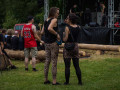 live 20210813 0147 impressionen