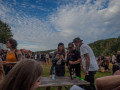 live 20210813 0148 impressionen