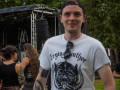 live 20210813 0149 impressionen
