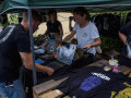 live 20210813 0150 impressionen