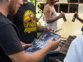 live 20210813 0152 impressionen