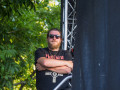 live 20210813 0160 impressionen