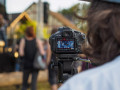 live 20210813 0176 impressionen