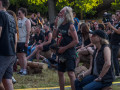 live 20210813 0177 impressionen