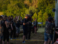 live 20210813 0179 impressionen