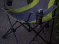 live 20210813 0182 impressionen