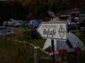 live 20210813 0183 impressionen