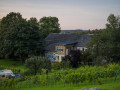 live 20210813 0184 impressionen