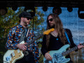 live 20210813 0203 smokemaster k