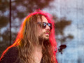 live 20210813 0207 smokemaster k