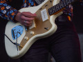 live 20210813 0209 smokemaster k