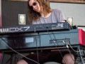 live 20210813 0210 smokemaster k