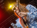 live 20210813 0211 smokemaster a