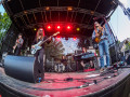 live 20210813 0212 smokemaster k