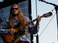 live 20210813 0216 smokemaster k