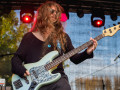 live 20210813 0217 smokemaster k
