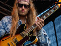 live 20210813 0219 smokemaster k