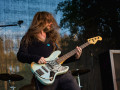 live 20210813 0220 smokemaster k