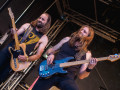 live 20210813 0301 thvnderkvlt a