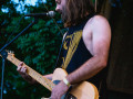 live 20210813 0303 thvnderkvlt k