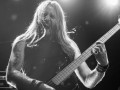 live 20210813 0304 thvnderkvlt k