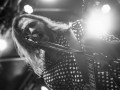 live 20210813 0305 thvnderkvlt a