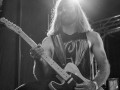 live 20210813 0306 thvnderkvlt k