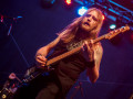 live 20210813 0307 thvnderkvlt a