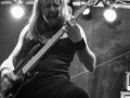 live 20210813 0309 thvnderkvlt k
