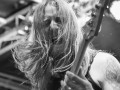 live 20210813 0311 thvnderkvlt k