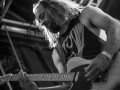 live 20210813 0312 thvnderkvlt a