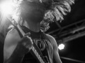 live 20210813 0313 thvnderkvlt a