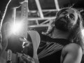 live 20210813 0314 thvnderkvlt a