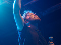live 20210813 0315 thvnderkvlt a