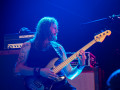 live 20210813 0316 thvnderkvlt k