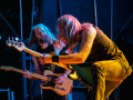live 20210813 0318 thvnderkvlt k