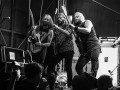 live 20210813 0333 thvnderkvlt a