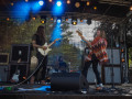 live 20210814 0101 stew a
