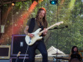 live 20210814 0102 stew k