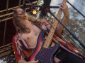 live 20210814 0103 stew a