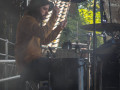 live 20210814 0108 stew a