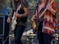 live 20210814 0116 stew a