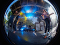 live 20210814 0117 stew a