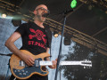 live 20210814 0201 phiasco a