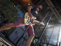 live 20210814 0202 phiasco a