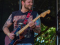 live 20210814 0204 phiasco k