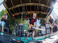 live 20210814 0207 phiasco k