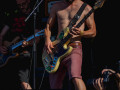 live 20210814 0210 phiasco a