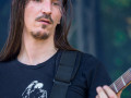 live 20210814 0301 splinter k